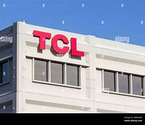 Image result for tcl usa corporate headquarters address
