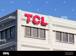Image result for TCL America