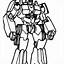 Image result for Robot Transformer