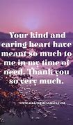 Image result for HeartCaring Kindness Loving