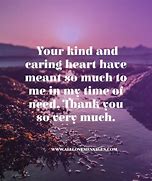 Image result for Your Heart Is Caring
