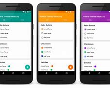 Image result for Best Android Themes