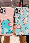 Image result for Phone Case Display
