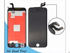 Image result for iPhone 7 Plus Screen Repair