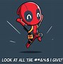 Image result for Deadpool Wall