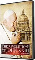 Image result for All Popes Book