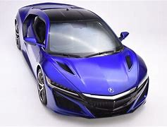 Image result for Acura NSX 1000Hp