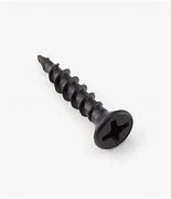 Image result for Flathead iPhone Screw