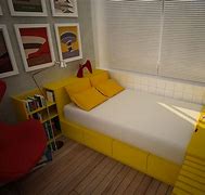 Image result for 10 Square Meters Room