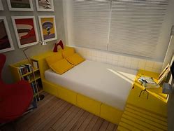 Image result for 10 Square Meters