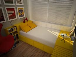 Image result for 10 Square Meters Hotel