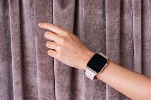 Image result for 42NN On Owmans Wrist Apple Watch