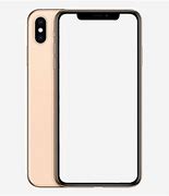 Image result for iPhone XS Front View