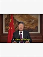 Image result for Beijing Meme