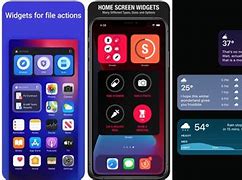 Image result for 3rd Party Apps iOS