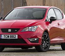 Image result for Seat Ibiza Negro