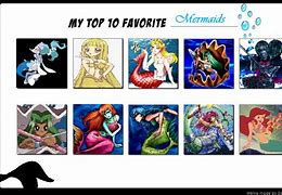 Image result for Mermaid Memes with Troll Faces
