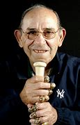 Image result for yogi_berra