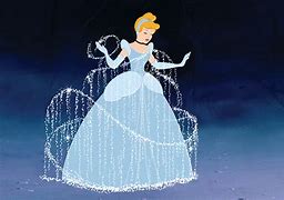 Image result for Cinderella Old Movie