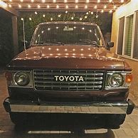 Image result for Japanese Toyota