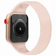 Image result for Apple Watch Pink SportBand