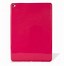 Image result for Hot Pink iPad Case