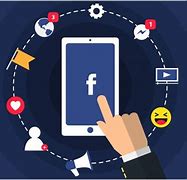 Image result for Facebook Marketing for Business