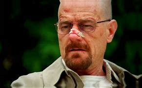 Image result for Walter White Edit