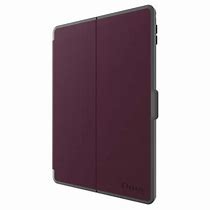 Image result for OtterBox Unlimited iPad Air