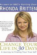 Image result for 30 Days Change Your Habbits Book