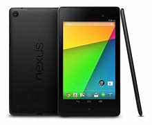 Image result for Nexus 7 2013