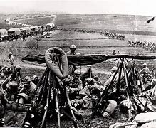 Image result for Where Is Verdun