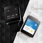 Image result for LG G-Watch