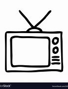 Image result for Simple TV Sokes