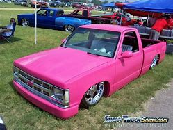 Image result for 2025 Chevy S10