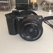 Image result for Sony Camera A510