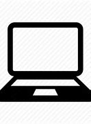 Image result for Laptop Icon ICO