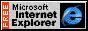 Image result for E Internet Explorer