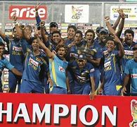 Image result for Sri Lanka Sports Cricket