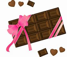 Image result for Sugar Daddy Candy Clip Art PNG