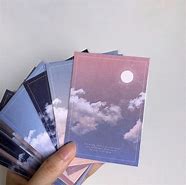 Image result for Expantion Cards Aesthetic