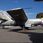 Image result for Aero A.200