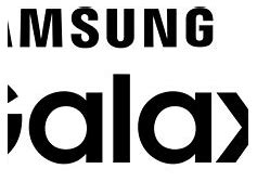Image result for Samsung Galaxy S1 Logo