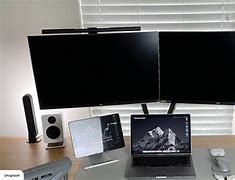 Image result for Monitor Accessories