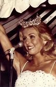 Image result for Miss America 1979