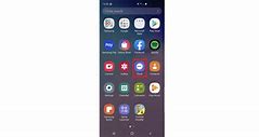 Image result for Galaxy G2 Alarm