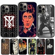 Image result for Phone Cases for the iPhone 14 Plus