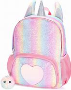 Image result for Kids Unicorn Backpack South Africa
