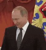 Image result for President Putin Newsweek