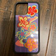 Image result for iPhone 11 Pro Max Gold in Wildflower Cases
